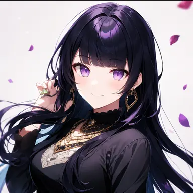 Profile image of かえで