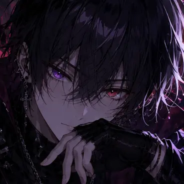 Profile image of れいや