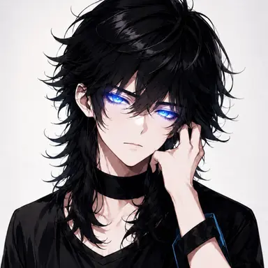Profile image of トモル