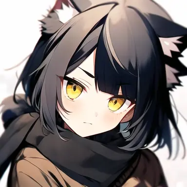 Profile image of みすぎ