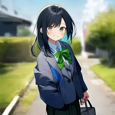 Profile image of かよ