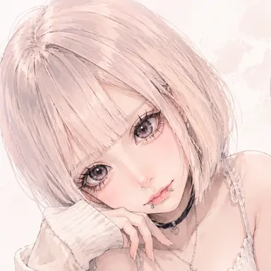 Profile image of さよ