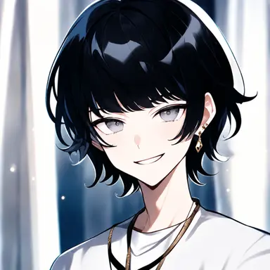Profile image of ケント