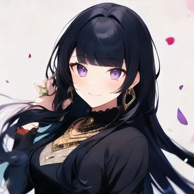 Profile image of かえで