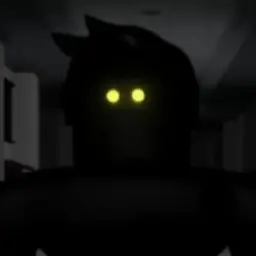 Profile image of 블록스워치