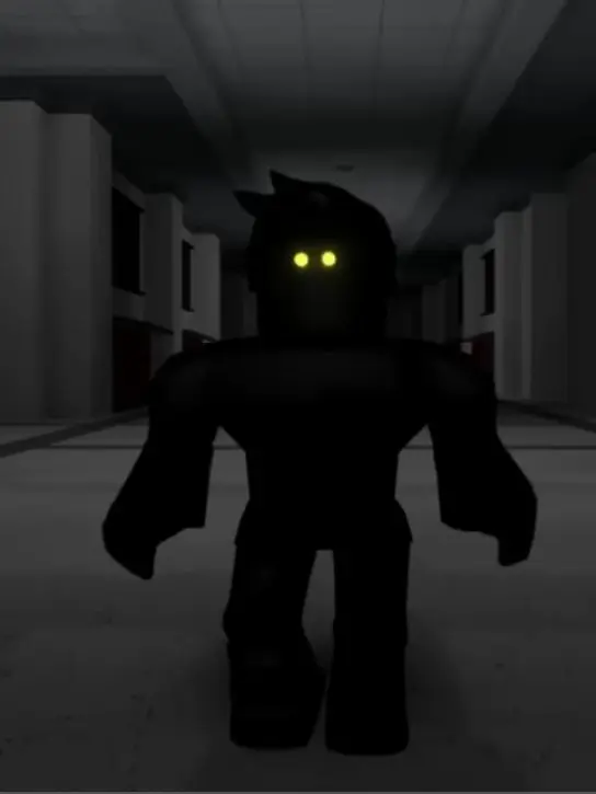 Rore0220의 블록스워치