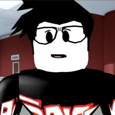 Profile image of 레오