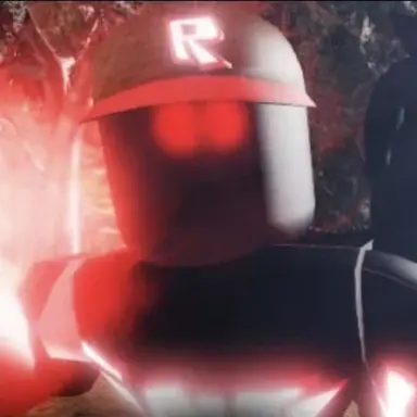 Profile image of 게스트666