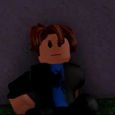 Profile image of 잭