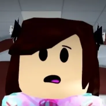 Profile image of 샬롯