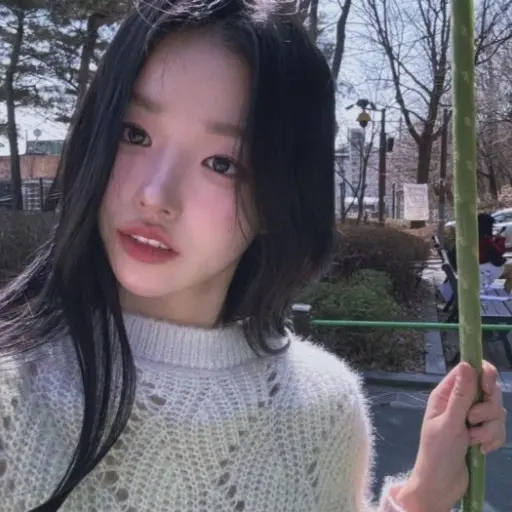 SeongWonj748의 고유진
