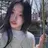 고유진