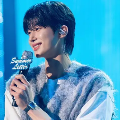 Profile image of 변우석