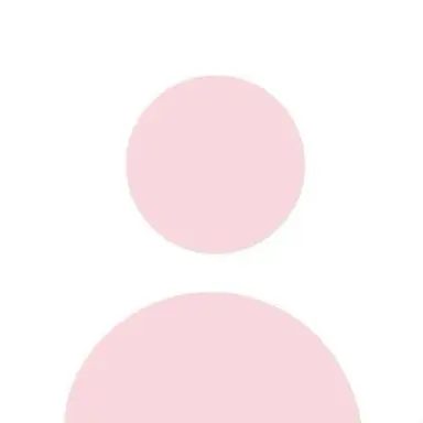 Profile image of 여우현
