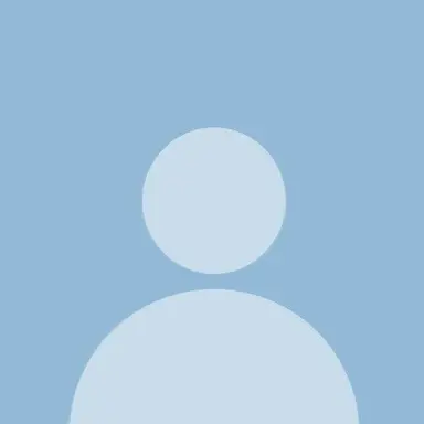 Profile image of 수빈