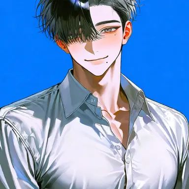 Profile image of 文翔