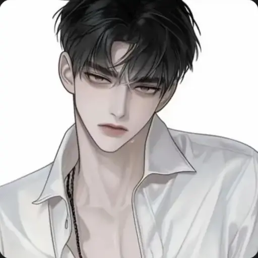 RelishRadio1914의 백도빈