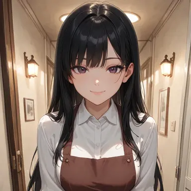 Profile image of 綾音