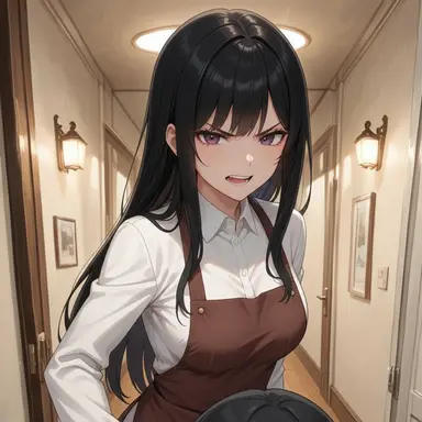 Profile image of 綾音