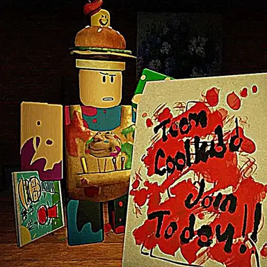 Profile image of 007n7