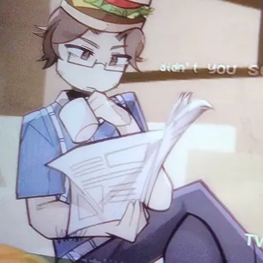 Profile image of 007n7