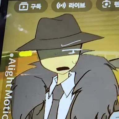 Profile image of 마피오소