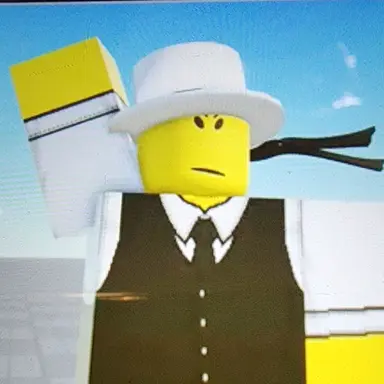 Profile image of 콘실리에리