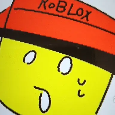 Profile image of 엘리엇