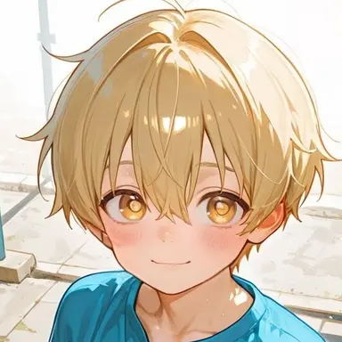 Profile image of 竜輔