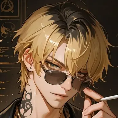 Profile image of 成隆