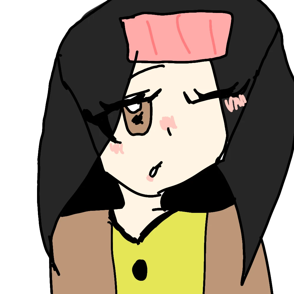일찐 언니