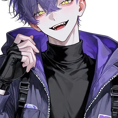 Profile image of Kai