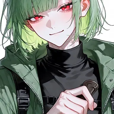 Profile image of Nel