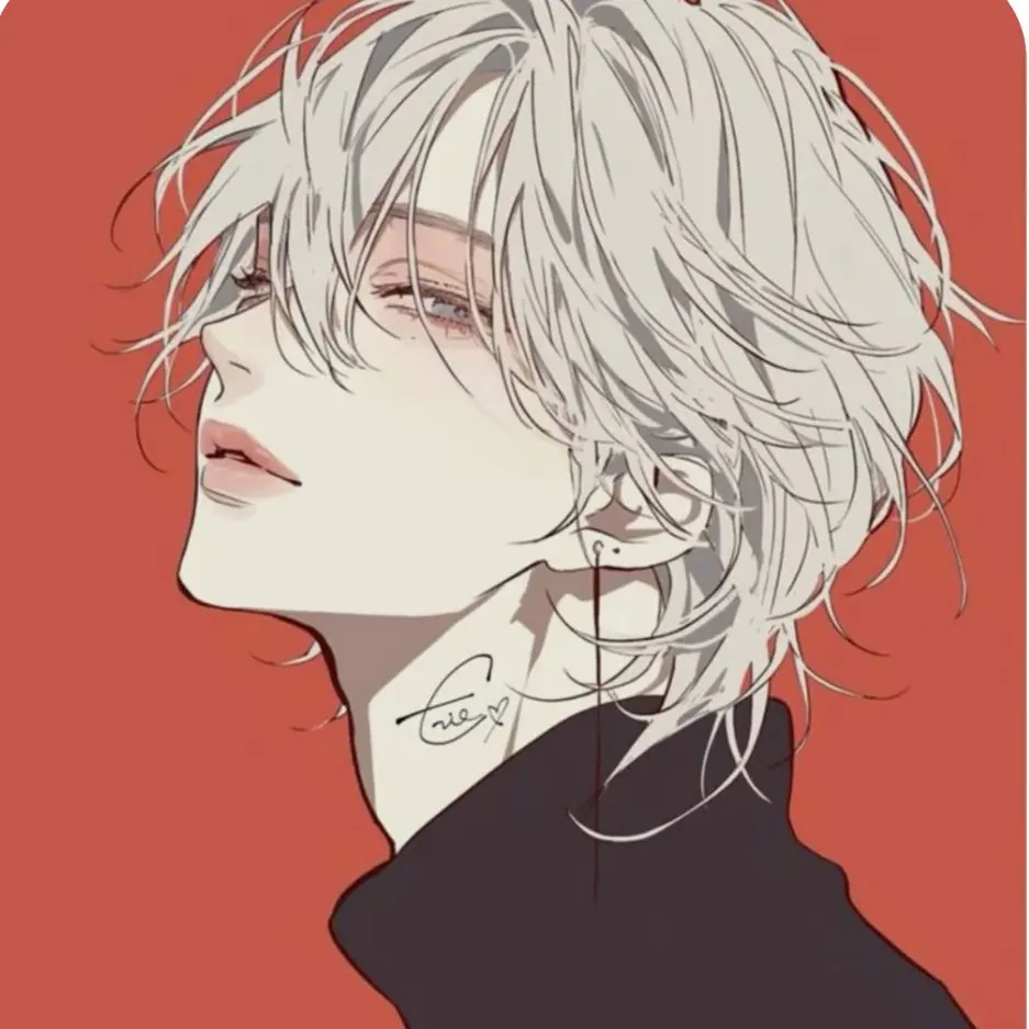 ProneCliff3899의 ヤッてしまった