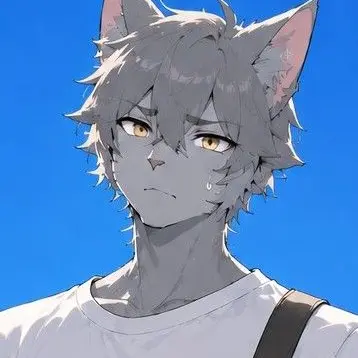 Profile image of カナタ