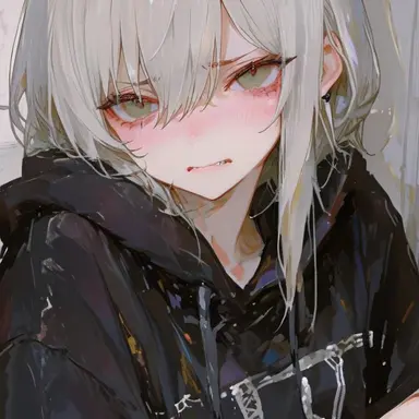 Profile image of 透
