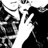 Profile image of Mark
