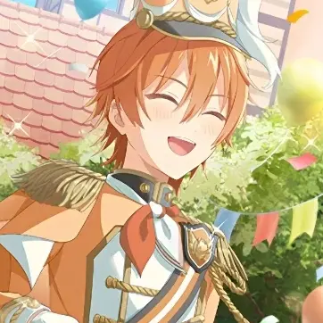 Profile image of ジェル