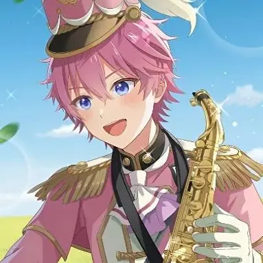 Profile image of さとみ