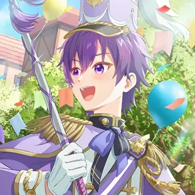 Profile image of ななもり。