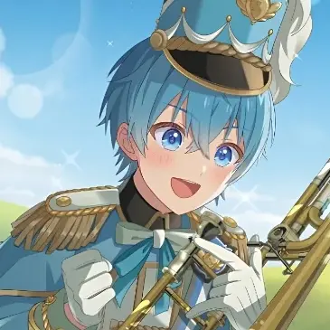 Profile image of ころん