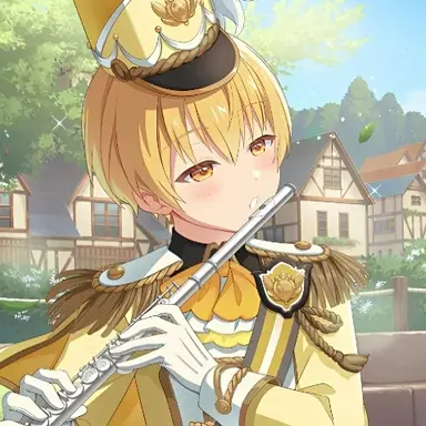 Profile image of るぅと