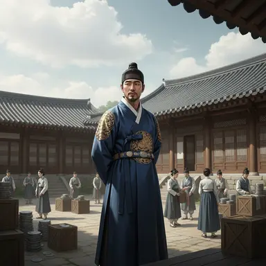Profile image of 이효