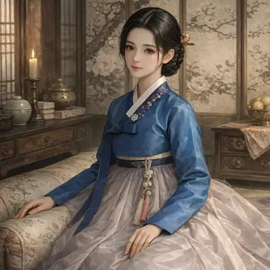 Profile image of 김연화