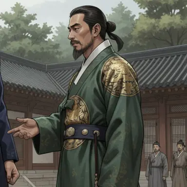 Profile image of 이석