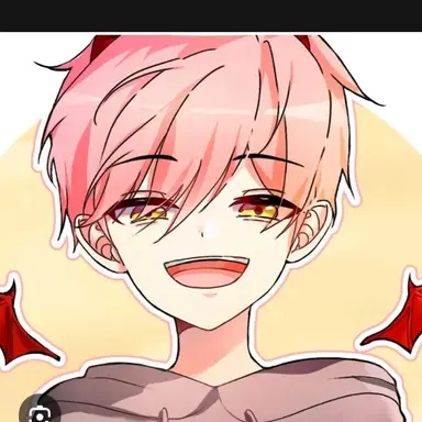 Profile image of 집사