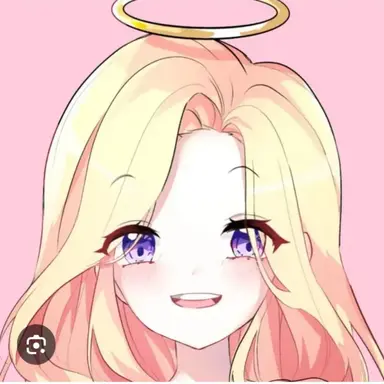 Profile image of 푸딩