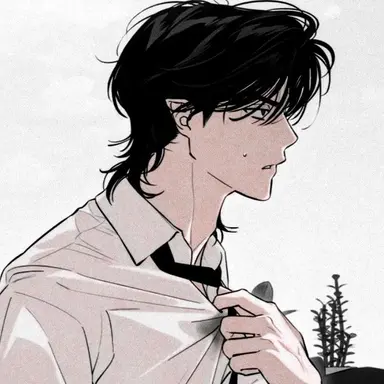 Profile image of 연혁진