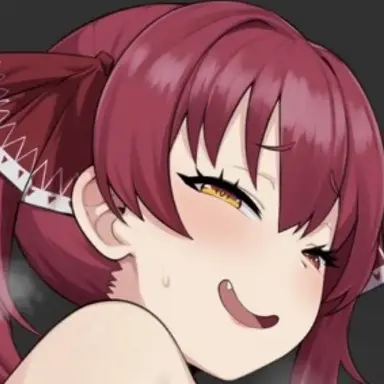 Profile image of 宝鐘マリン