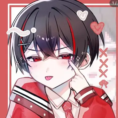 Profile image of ゆあん